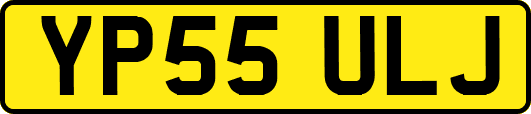 YP55ULJ
