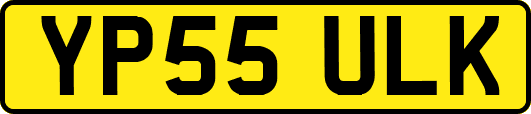 YP55ULK