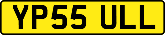 YP55ULL