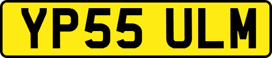 YP55ULM