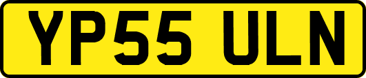 YP55ULN