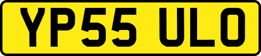 YP55ULO
