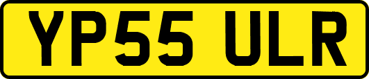 YP55ULR
