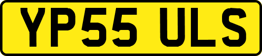 YP55ULS