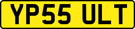 YP55ULT