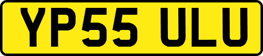 YP55ULU