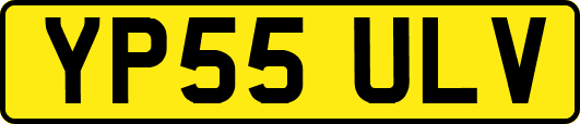 YP55ULV