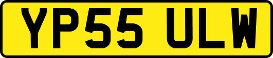 YP55ULW