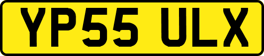 YP55ULX