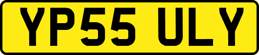 YP55ULY
