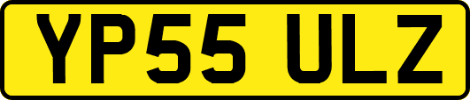 YP55ULZ