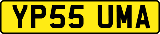 YP55UMA