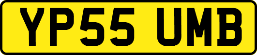 YP55UMB