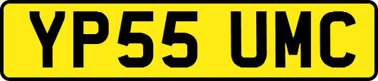 YP55UMC