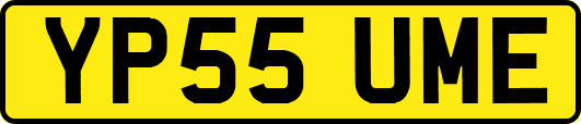 YP55UME