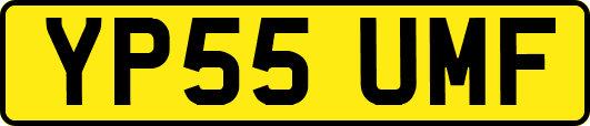 YP55UMF