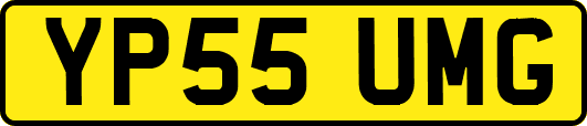 YP55UMG