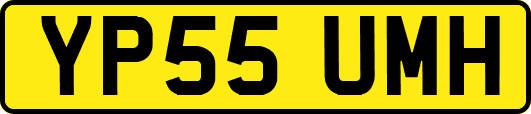 YP55UMH