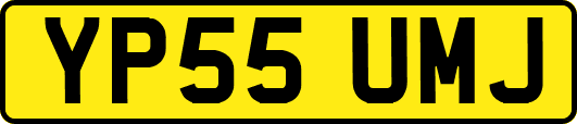 YP55UMJ