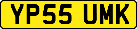 YP55UMK
