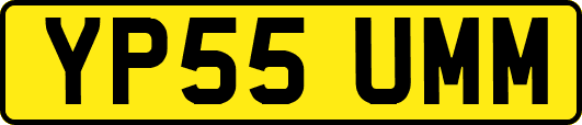 YP55UMM