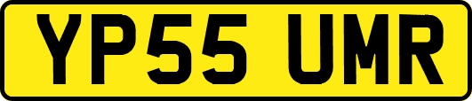 YP55UMR