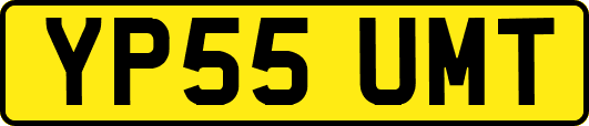 YP55UMT