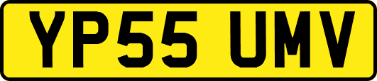 YP55UMV
