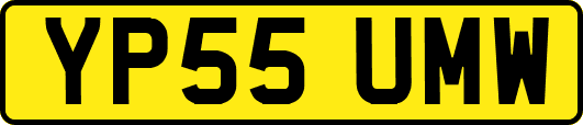 YP55UMW