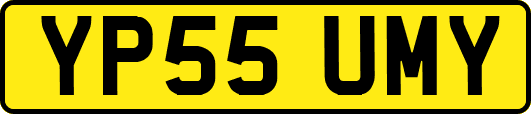 YP55UMY