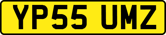 YP55UMZ