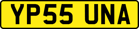 YP55UNA