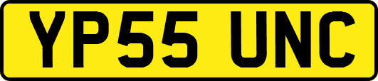 YP55UNC