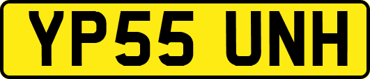 YP55UNH