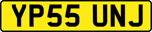 YP55UNJ