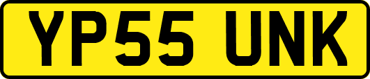 YP55UNK