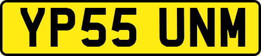YP55UNM