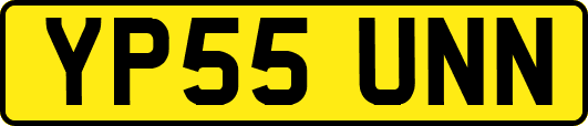 YP55UNN