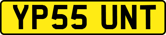 YP55UNT