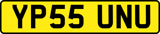 YP55UNU