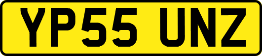 YP55UNZ
