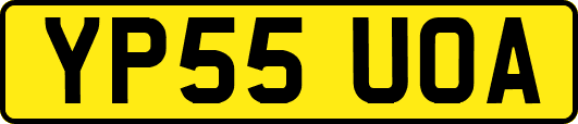 YP55UOA