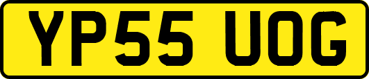 YP55UOG