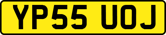 YP55UOJ