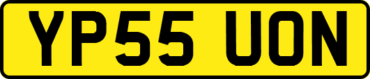 YP55UON