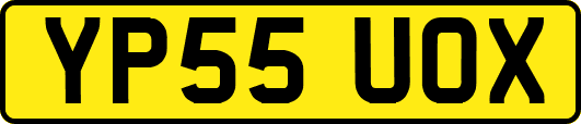 YP55UOX