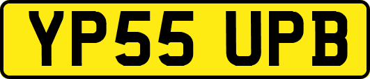 YP55UPB