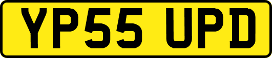 YP55UPD