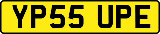 YP55UPE