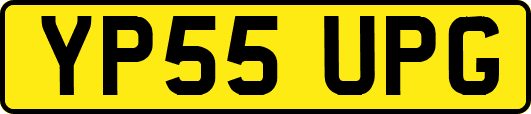 YP55UPG